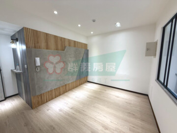 潤泰中正國寶待售房屋