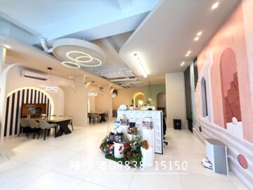 樂屋_邰欣地堡70待售房屋 邰欣地堡70待售房屋
