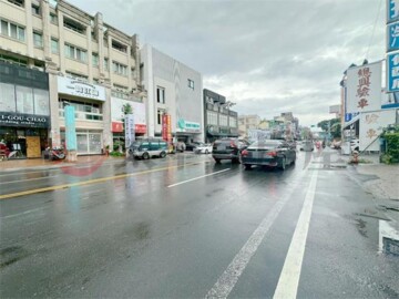 員林市待售房屋