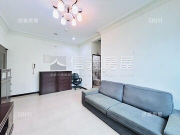 中悅桂冠待售房屋