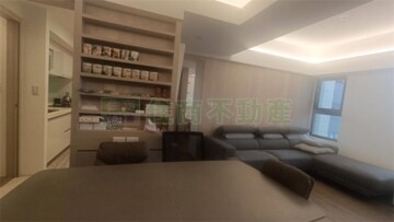 樂屋_新潤青峰待售房屋 新潤青峰待售房屋