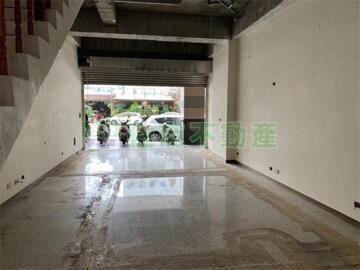 樂屋_寶裕大東興待售房屋 寶裕大東興待售房屋