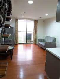 樂屋_昌益蒂芬妮待售房屋 昌益蒂芬妮待售房屋