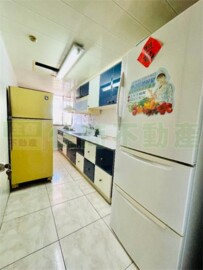 樂屋_世貿財訊大樓待售房屋 世貿財訊大樓待售房屋