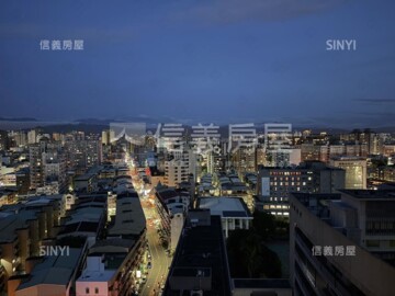 龍邦登峰21待售房屋