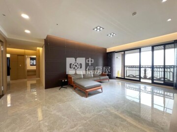 樂屋_國家一號院待售房屋 國家一號院待售房屋