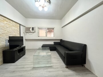 樂屋_銀座大廈待售房屋 銀座大廈待售房屋