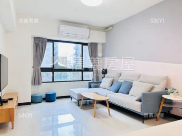 樂屋_經國之星待售房屋 經國之星待售房屋