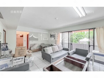 漢唐盛世待售房屋