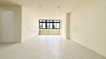 中壢區待售房屋