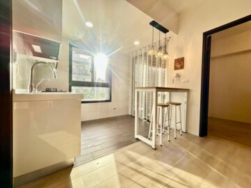 樂屋_富宇明星樂待售房屋 富宇明星樂待售房屋