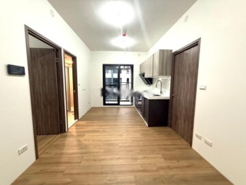 樂屋_總太心之所向待售房屋 總太心之所向待售房屋