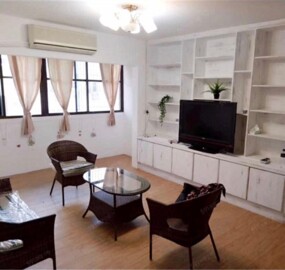 樂屋_新興國宅3待售房屋 新興國宅3待售房屋