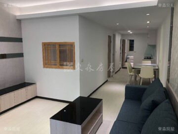 樂屋_土城區待售房屋 土城區待售房屋