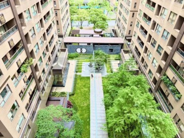 樂屋_樹林區待售房屋 樹林區待售房屋