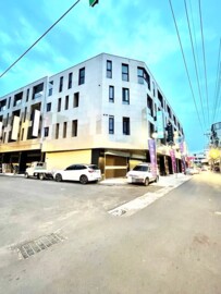 樂屋_曼哈頓/電梯之墅/豐裕慕赫/豐域里濬/新大阪21待售房屋 曼哈頓/電梯之墅/豐裕慕赫/豐域里濬/新大阪21待售房屋