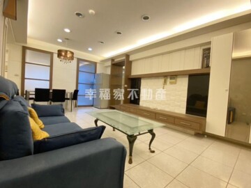 宏總新中國待售房屋