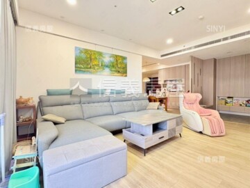 皇翔G1/皇翔百老匯2待售房屋