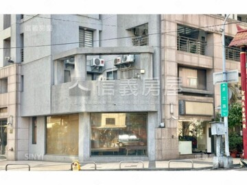 佳泰樂薇待售房屋