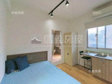 樂屋_文山區待售房屋 文山區待售房屋