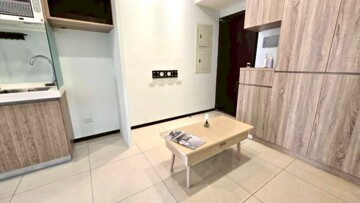 歡喜市待售房屋