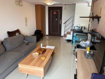 樂屋_復華街51號華廈待售房屋 復華街51號華廈待售房屋