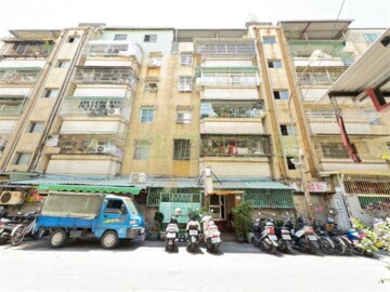 鳳山區待售房屋