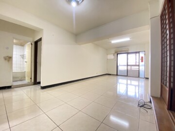 鳳翔天下待售房屋