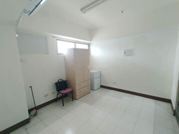 樂屋_華德大廈待售房屋 華德大廈待售房屋