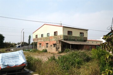 鹽水區待售房屋