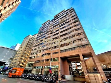 樂屋_國雄文心森林待售房屋 國雄文心森林待售房屋