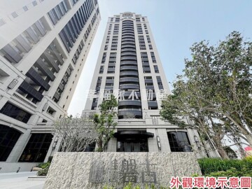 桂田磐古待售房屋