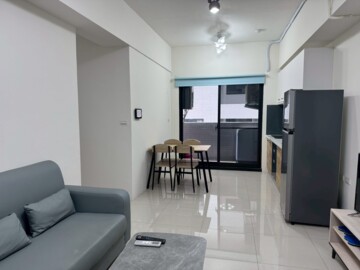 樂屋_禾震Super2華廈區待售房屋 禾震Super2華廈區待售房屋