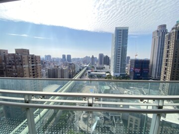 樂屋_順天夏朵待售房屋 順天夏朵待售房屋