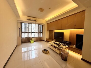 閱讀城市大廈待售房屋
