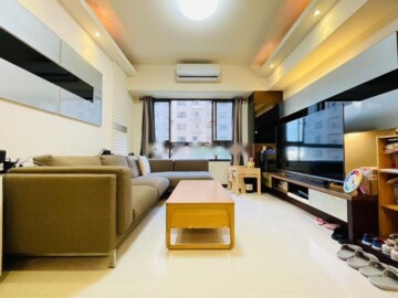 樂屋_經國之星待售房屋 經國之星待售房屋