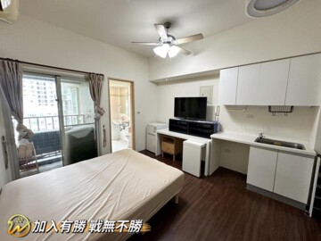 樂屋_藍海全球運籌總部/月影國際會館待售房屋 藍海全球運籌總部/月影國際會館待售房屋