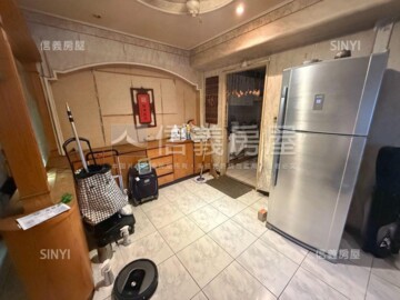 樂屋_愷悅假期/凱悅假期待售房屋 愷悅假期/凱悅假期待售房屋