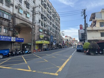樂屋_台北新都待售房屋 台北新都待售房屋