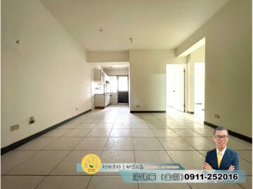 樂屋_東正王朝待售房屋 東正王朝待售房屋