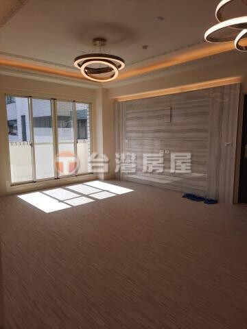 樂屋_金色美邸/綠色大地A棟待售房屋 金色美邸/綠色大地A棟待售房屋