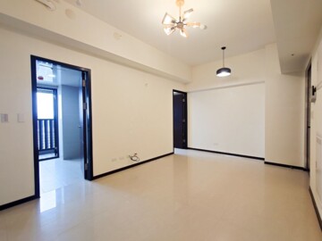 樂屋_美河市待售房屋 美河市待售房屋