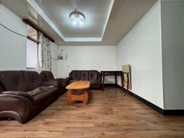 樂屋_內湖區待售房屋 內湖區待售房屋
