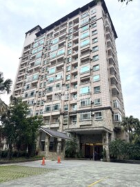大忠皇家溫泉待售房屋