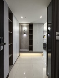 佳福大於/佳福大於遊戲待售房屋