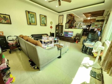 樂屋_中埔鄉待售房屋 中埔鄉待售房屋
