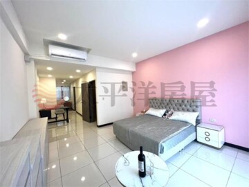 樂屋_一巷墅待售房屋 一巷墅待售房屋