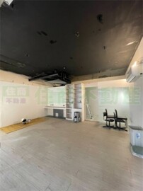 樂屋_成功國宅中央區西區待售房屋 成功國宅中央區西區待售房屋