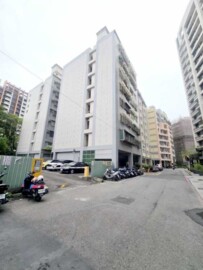 樂屋_日森大地待售房屋 日森大地待售房屋