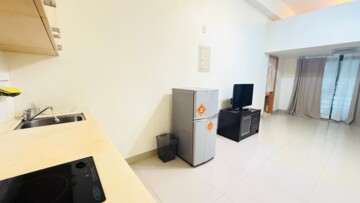 竹冠富翼待售房屋